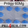 Priligy 60Mg 21